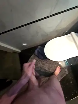 BlnAktivGay online show from March 2026 01:01:01 PM