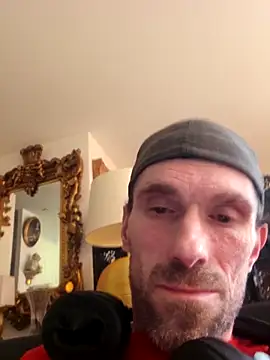 BlnAktivGay online show from April 2026 01:49:01 PM