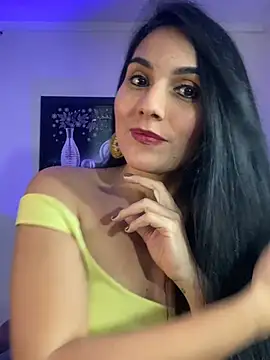 Snapshot of Miaswwe chatting on February 2026 11:25:01 PM Miaswwe online show from February 2026 11:25:01 PM