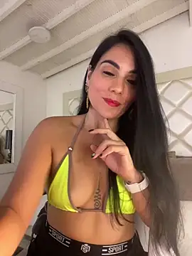 Snapshot of Miaswwe chatting on February 2026 04:24:02 PM Miaswwe online show from February 2026 04:24:02 PM