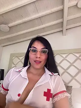 Snapshot of Miaswwe chatting on February 2026 02:39:01 PM Miaswwe online show from February 2026 02:39:01 PM