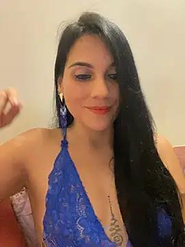 Miaswwe online show from April 2026 01:47:02 AM