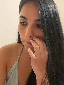 Miaswwe online show from April 2026 02:06:01 AM