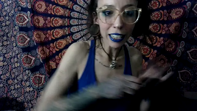 xxEMMxxx online show from January 2026 09:03:02 AM