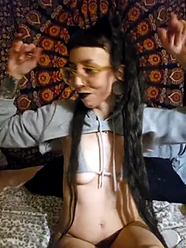 xxEMMxxx online show from February 2026 06:18:02 AM