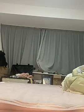 Cheating-wife online show from March 2026 02:45:03 PM