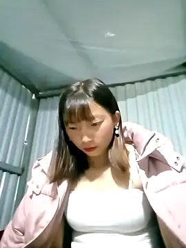 Luulybi online show from January 2026 06:51:02 AM