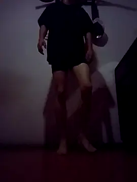 angelguere online show from February 2026 01:10:02 AM