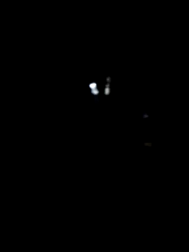 Snapshot of angelguere chatting on March 2026 05:44:01 AM angelguere online show from March 2026 05:44:01 AM