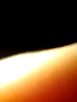 Snapshot of angelguere chatting on July 2026 05:11:02 AM angelguere online show from July 2026 05:11:02 AM