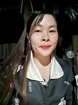 Bling sexy online show from February 2026 01:15:02 PM