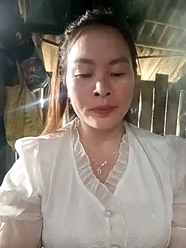 Bling sexy online show from February 2026 01:13:02 AM