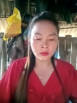 Bling sexy online show from February 2026 01:13:01 AM