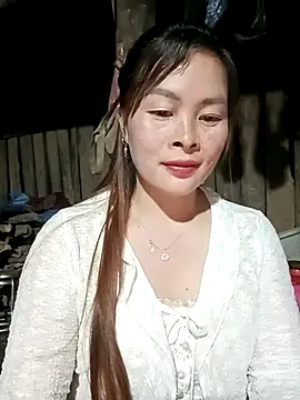 Bling sexy online show from February 2026 01:09:02 PM