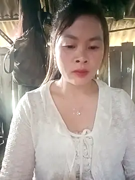 Bling sexy online show from February 2026 12:52:02 AM