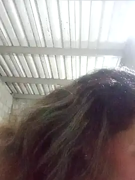 allexa gomez online show from March 2026 04:51:02 AM