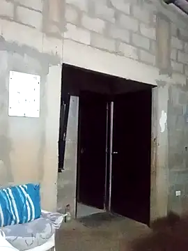 allexa gomez online show from March 2026 05:12:02 AM