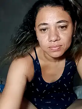 allexa gomez online show from March 2026 08:34:01 PM