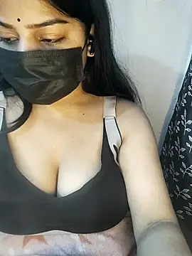 Shona babu- online show from February 2026 06:26:01 AM