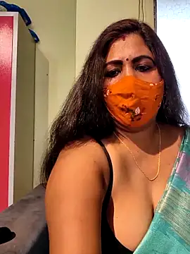 Poly bhabi online show from March 2026 10:23:01 AM