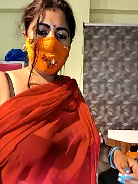 Poly bhabi online show from March 2026 11:44:01 PM