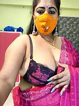 Poly bhabi online show from March 2026 12:49:02 PM