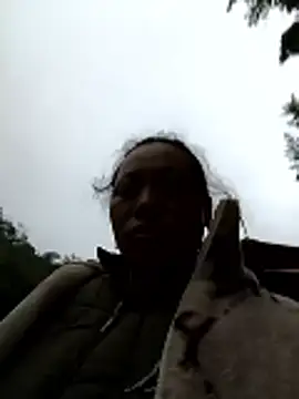 Jooj- online show from January 2026 12:14:02 AM