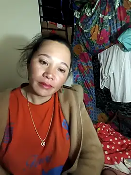 Jooj- online show from January 2026 01:16:02 PM