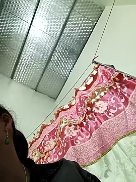 Jooj- online show from January 2026 04:27:01 AM