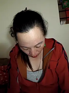 Jooj- online show from February 2026 04:26:01 PM