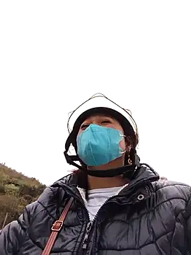 Jooj- online show from March 2026 05:22:02 AM