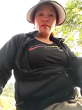 Jooj- online show from March 2026 09:09:02 AM