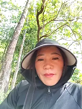 Jooj- online show from March 2026 03:18:02 AM