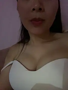 MySweet9x online show from February 2026 01:54:01 PM