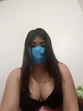 Snapshot of Luckygirls-399 chatting on February 2026 02:32:02 PM Luckygirls-399 online show from February 2026 02:32:02 PM