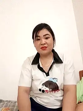 Snapshot of Luckygirls-399 chatting on March 2026 05:57:01 AM Luckygirls-399 online show from March 2026 05:57:01 AM