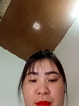 Snapshot of Luckygirls-399 chatting on March 2026 01:39:01 PM Luckygirls-399 online show from March 2026 01:39:01 PM