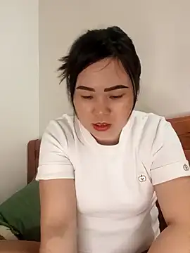 Snapshot of Luckygirls-399 chatting on March 2026 09:37:01 AM Luckygirls-399 online show from March 2026 09:37:01 AM