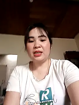 Snapshot of Luckygirls-399 chatting on March 2026 08:07:01 AM Luckygirls-399 online show from March 2026 08:07:01 AM