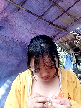 LISAA-6969 online show from February 2026 02:06:02 AM