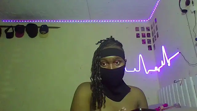 BZ2023 online show from February 2026 01:40:01 PM