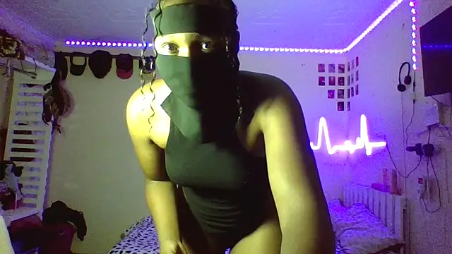 BZ2023 online show from March 2026 05:44:01 AM