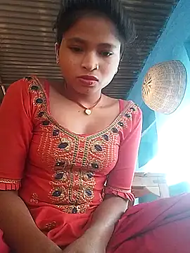 Jyoti rathor online show from February 2026 02:33:01 AM