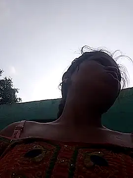 Snapshot of Jyoti_rathor chatting on June 2026 03:31:02 AM Jyoti rathor online show from June 2026 03:31:02 AM