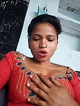 Snapshot of Jyoti_rathor chatting on June 2026 02:05:01 AM Jyoti rathor online show from June 2026 02:05:01 AM