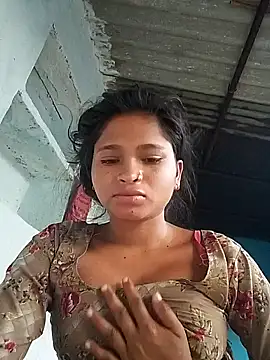Snapshot of Jyoti_rathor chatting on June 2026 12:35:01 AM Jyoti rathor online show from June 2026 12:35:01 AM