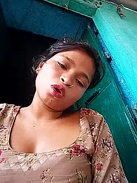 Snapshot of Jyoti_rathor chatting on June 2026 03:58:02 AM Jyoti rathor online show from June 2026 03:58:02 AM