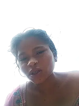 Snapshot of Jyoti_rathor chatting on June 2026 03:15:01 AM Jyoti rathor online show from June 2026 03:15:01 AM