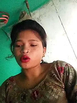 Snapshot of Jyoti_rathor chatting on June 2026 02:06:01 AM Jyoti rathor online show from June 2026 02:06:01 AM