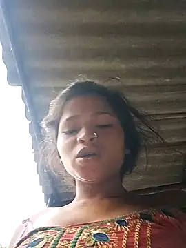 Snapshot of Jyoti_rathor chatting on July 2026 12:34:02 AM Jyoti rathor online show from July 2026 12:34:02 AM